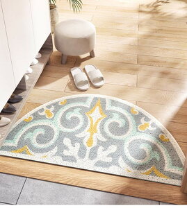 փ}bg O  DƂ ~ 􂦂 ~^  k 킢  45×90cm 60×120cm  hA}bg o[}bg X HX VO[[p[N