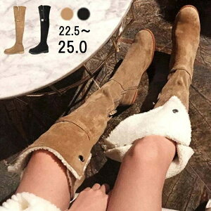 j[nCu[c {A q[3.5cm 2WAY N XG[h x[W ubN Ou[c TCnCu[c r fB[X l   V[Y C  g h H ~ t V 20