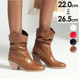 V[gu[c q[6cm q[ u[c r JWA fB[X V[Y C H ~ t 20 30 40 ubN zCg bh uE 傫TCY TCY 22.0 22.5 25.0 25.5 26.0 