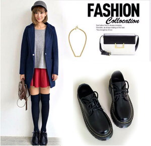 fB[XC  Xj[J[ o[\[ [q[C pvX 傫TCY C o[\[V[Y C [XAbv ҂ݏグu[c pN[^C [t@[ JWAV