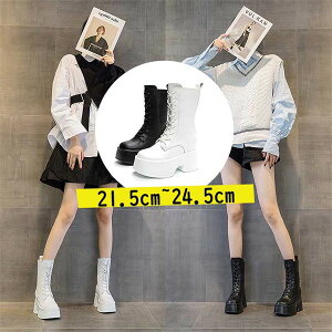 u[c fB[X r V[Y t@bV C H ~ t 20 30 40  ubN V[Y ׂ ₷ PU 21.5cm-24.5cm q[11cm  O[[p[N