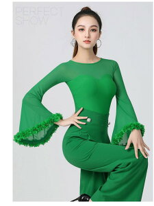 yyV1ʊlzЌ_X gbvX  Ќ_Xߑ 㒅  Z _e_Xp㒅 p _Xߑ _X Ќ o _XgbvX