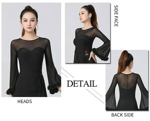 yyV1ʊlzЌ_X gbvX  Ќ_Xߑ 㒅  Z _e_Xp㒅 p _Xߑ _X Ќ o _XgbvX