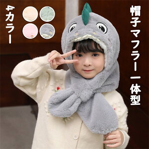 Xq  q  ̉  _炩 h΍ H~p  AEghAʊw}t[ o NX}X v[g 