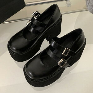 yTCYL22.5/23.0/23.5/24.0/24.5/25.0z[WF[ [XAbv V[gu[c fB[X JK w [^C Pl l ̎q ChC r   ʊw  u[c 11cm V[g 