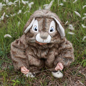 킢 q  j̎q ̎q pW}  H~  [EFA ~p q pW} LbY p[X I[C I[o[I[  q   h 