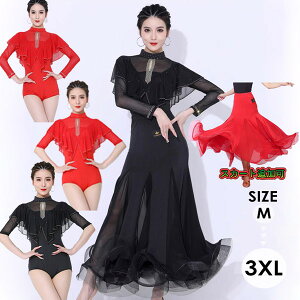 _Xp gbvX@_XEFA _XgbvX  t I^[h p e_X fB[X Ќ_X e e_X ߑ Kp K ZpO[[p[