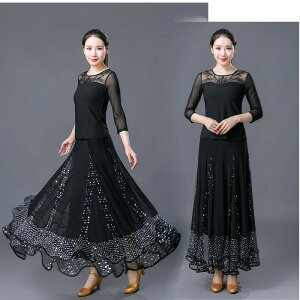 Ќ_XXJ[g K Ќ_X XJ[g LL 傫 ubN bh SXJ[g bXp fB[X eXJ[g _Xߑ Z_X _ t \ R