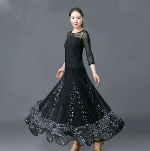 Ќ_XXJ[g K Ќ_X XJ[g LL 傫 ubN bh SXJ[g bXp fB[X eXJ[g _Xߑ Z_X _ t \ R