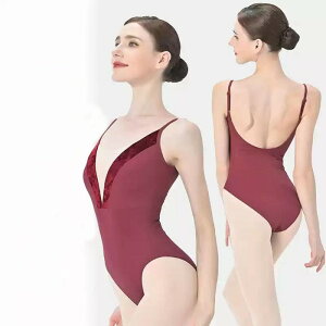 m[X[u oGI^[h  ؍ lp oGߑ L~\[ K op  I^[h H t oG_X _X _XEGA RX`[ o[i oG