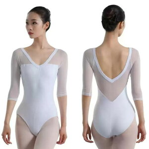 oG I^[h l XJ[gȂ fB[X q Kp oG I^[h oGpi _X ߑ  oGI^[h \ J[Lx 傫TCY zCg ubN l