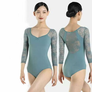 oG I^[h l XJ[gȂ fB[X q Kp oG I^[h oGpi _X ߑ  oGI^[h \ J[Lx 傫TCY zCg ubN p