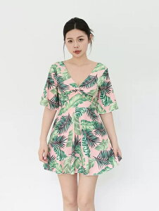 ̌^Jo[ fB[X ANeBuCt s[X X|[cVbN r[`ptH[}X v[ r[` C fB[X s[X   Jo[ X  s[X