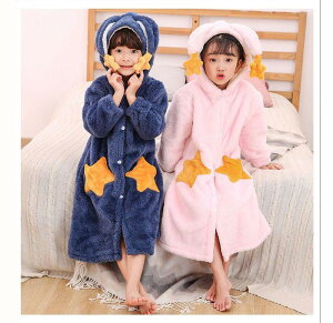 [EFA oX[u LbY pW} KE Q ѕz  ~ q O iCgEFA OJ  R[t[X  ۉO[[p[N