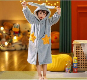 [EFA oX[u LbY pW} KE Q ѕz  ~ q O iCgEFA OJ  R[t[X  ۉO[[p[N