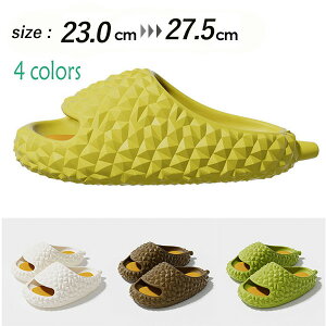 Xbp hA` [V[Y T_ ƒp O r[`T_ fB[X Y y ϖ W[ AEghA r[`T_ LbY  ~ e͐  