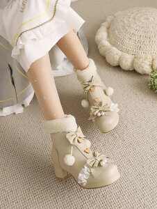 V[Y ӂӃu[c V[gu[c fB[X {At H~ [^C  Pl l ̎q   r  TCY 傫TCY sN x[W ubN