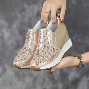 Xj[J[ Cq[ LL Xb| S\[ PU  TCY 傫TCY [Jbg [t@[ fB[X ubN Vo[ S[hO[[p[N