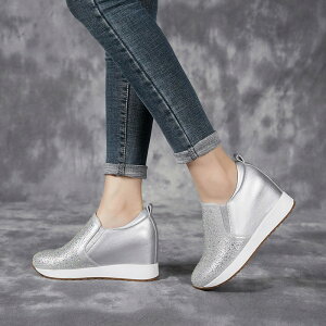 Xj[J[ Cq[ LL Xb| S\[ PU  TCY 傫TCY [Jbg [t@[ fB[X ubN Vo[ S[hO[[p[N