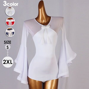 Ќ_Xߑ gbvX  I^[h Ќ_X gbvX K  t H ~ Zp _XEFA Xe[Wߑ 傫TCY JIP p[eB[ f ߑ 傫TCY 