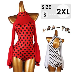 Ќ_Xߑ gbvX  I^[h Ќ_X gbvX K  t H ~ Zp _XEFA Xe[Wߑ 傫TCY JIP p[eB[ f ߑ 傫TCY z