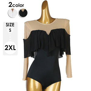 Ќ_Xߑ gbvX  I^[h Ќ_X gbvX K  t H ~ Zp _XEFA Xe[Wߑ 傫TCY JIP p[eB[ f ߑ 傫TCYO