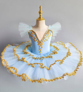 `` oG_X q_Xߑ ooG 傫TCY qoG qpߑ oG\ oG`̕ I^[h ̎q  _X balletpi V̑ _XEFA 