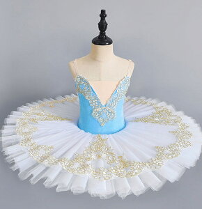 �`���`�� �o���G�_���X �q���_���X�ߑ� ���o�o���G �傫���T�C�Y �q���o���G �q���p����ߑ� �o���G���\�� �o���G�`�̕� ���I�^�[�h ���̎q ���� �_���X�� ballet�p�i �V�̑� �_���X�E�F�A 