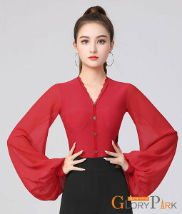 �Ќ��_���X �g�b�v�X ���I�^�[�h�� ���f�B�[�X V�l�b�N ���� �����^���X���[�u �p�b�h�t�� �_���X�E�F�A ���K�� ���Z�� ���_�� ���e�� �����o �T���o �`���`���`�� ���b�X���p �㒅 �X�e�[�W