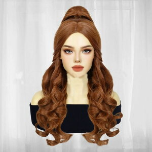 tEBbO ̋M  OEBbO    bhuE fB[X RXv nEB \ w  [^ O[[p[N