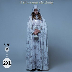 nEBs[X RXv ޏ RXv lp RXvߑ 2_Zbg P[v s[X fB[X  @pCA opCA   zS ]r p fr w 