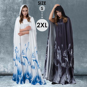  l nEBߑ fB[X Halloween RXvߑ 3_Zbg OhX hX }g O[u S zS   ϐg  O}g  O[[p[N