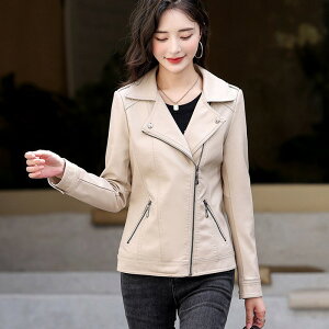 fB[X WPbg tFCNU[ C_[X AE^[ V[g tH   x[W lCr[ ʋ ʊw JWA  l ̌^Jo[ M`7LO[[p[N