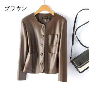 fB[X WPbg m[J[ tFCNU[ AE^[ H~ t  ubN uE O[ V[g lJWA ʋ ʊw  i ̌^Jo[ M`7LO[[p[