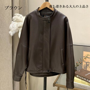 fB[X WPbg tFCNU[ AE^[ X^hJ[ h[XgO i   V[g ubN uE zCg L lJWA tH ~ S M L 2L