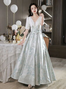 OhX t sAm \ c ԃ[X hJ O[hX VlbN  | tF~j GKg傫TCY 5L l e  ̌^Jo[ Ӊ Ǝ ԉ X