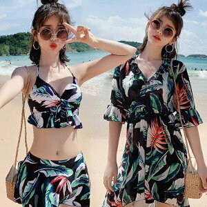 yM/L/2L/3L/4L/5LzrLj 3_Zbg  C[ fB[X t XJ[g 傫TCY ԕ ̌^Jo[ p ㉺Zbg C  ZNV[ C ؍ l  x[W 