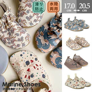 }V[Y qC LbY j̎q ̎q p w WjA EI[^[V[Y ANAV[Y tBbglXV[Y C  PKh~ h~ _CrO X|[c g[