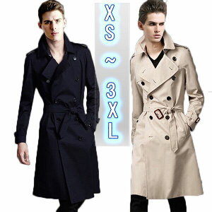 yS/M/L/XL/2XL/3XL/4XL/5XLz_uuXg HR[g g`R[g xgt YR[g rWlXR[g AE^[ O אg X ~  lCr[ ubN n ~R[g  傫