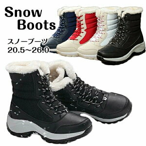 Xm[u[c fB[X h  h ӂӂt@[t Xm[V[Y   pu[c h XL[u[c V[gu[c 傫TCY 20.5/21.0/21.5/22.0/22.5`25.5/26.0  F