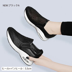 Xb| bV Cq[Xj[J[ tbgV[Y  C [X EH[LOV[Y fB[X JWAV[Y 22.0/22.5/23.0/23.5/24.0/24.5/25.0 di052x1x1d4O[[p[