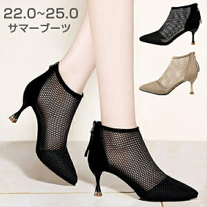 T}[u[c T_ obNWbv u[cT_ V[gu[c V[X[  sq[ |CebhgD pvX fB[X  bV u[eB u[T ău[c 