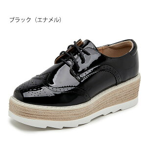 [t@[ [XAbv Cq[   ҂ݏグ Xj[J[ fB[X Gi EBO`bv bV tH U[ v ۃgD  g t@bV JWA X