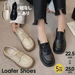 [XAbv V[Y gbN\[   ҂ݏグ RC[t@[ Xj[J[ fB[X   tH tFCNU[ vC U`bv XNGAgD g t@bV