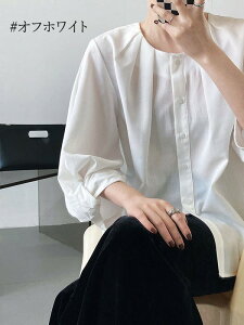 h}uEX gbvX fB[X   傤 IV h}X[u n JWA l ItBX ؍ ʋ t  H Ƃ݊̂f ꊴ̂ 30