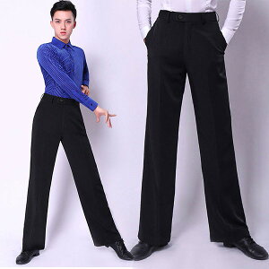 _XY{ _XEFA Ќ_X {gX Y e_X jp _Xߑ ubN Xg[gY{ K Z _ |Pbgt tH e c o ``