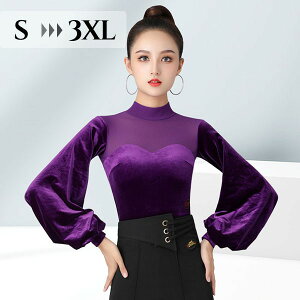 �Ќ��_���X ���I�^�[�h �P�i ���� �_���X�E�F�A ���b�X���E�F�A �㒅 ���� ���Z�� �傫���T�C�Y ���_�����e���_���X�p�㒅 ���f�B�[�X �����p �_���X�ߑ� �㒅 �_���X �Ќ� ���K�� �����c �`