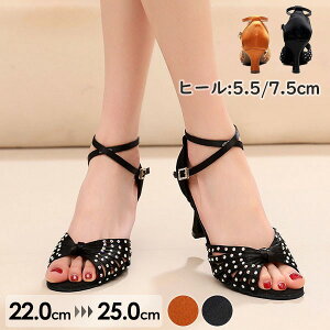 _XV[Y  fB[X Ќ_XV[Y _ e  LL Xg[ ptH[}X `` o NXXgbv ܐȂ ubN uE O 傫