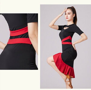 Ќ_XhX s[X eߑ ehX ubN  K 傫TCY _ e_Xp fB[X p _Xߑ bXEFA ``` o WC