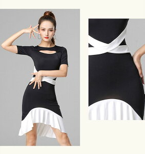 Ќ_XhX s[X eߑ ehX ubN  K 傫TCY _ e_Xp fB[X p _Xߑ bXEFA ``` o WC